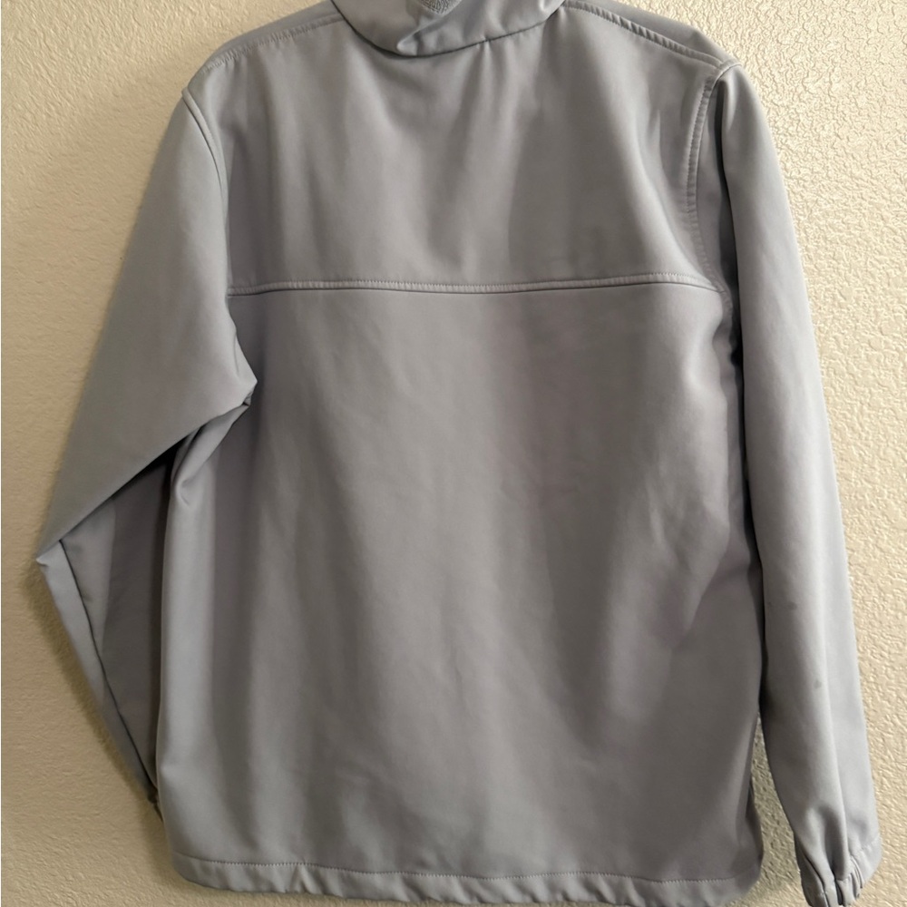 Columbia Sweater